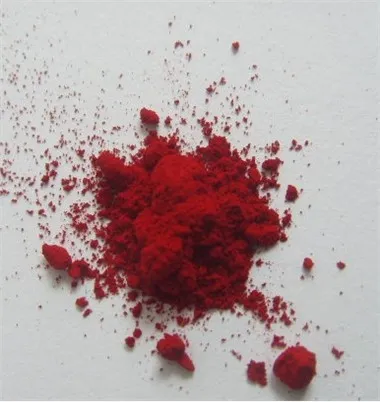 Pigment Liab 8 F4R rau Textile Printing Ink