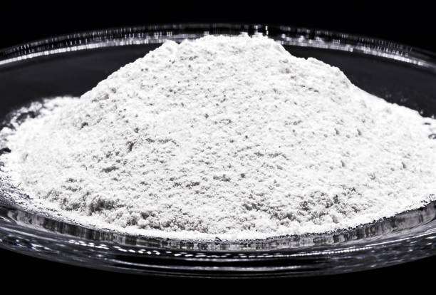 Modified Magnesium Hydroxide manufacturers Modified Magnesium Hydroxide manufacturers
